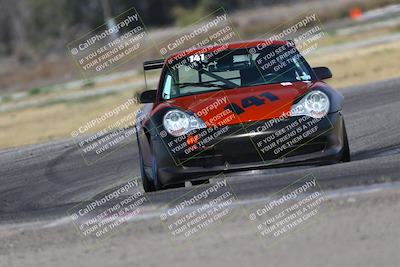 media/May-31-2025-PCA Golden Gate (Sat) [[8f9c8200fc]]/Club Race/Session 2 (Sunset)/